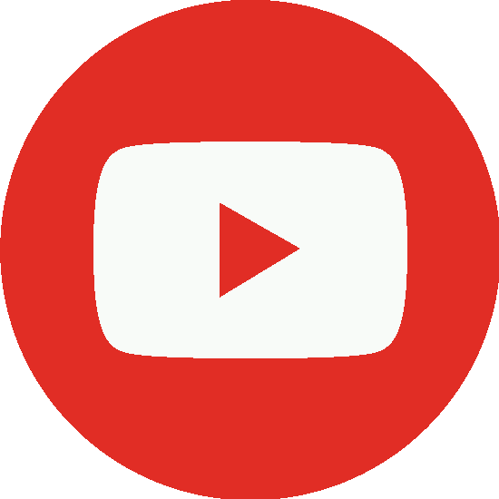 link